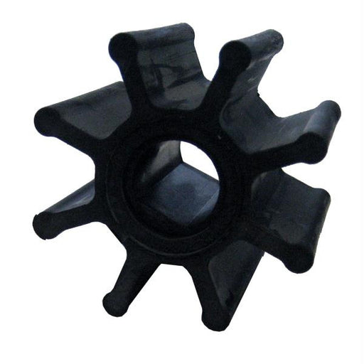 Johnson Pump 09-703B-1 Impeller Kit