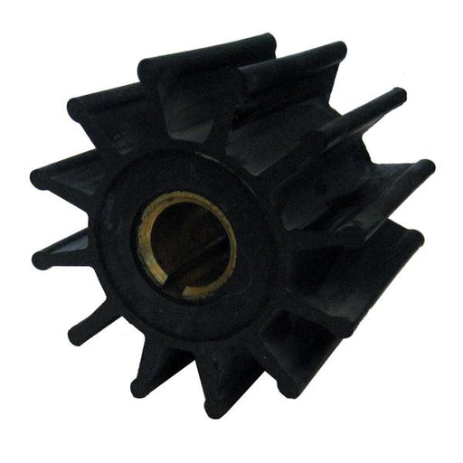 Johnson Pump 09-704BT-1 Impeller Kit