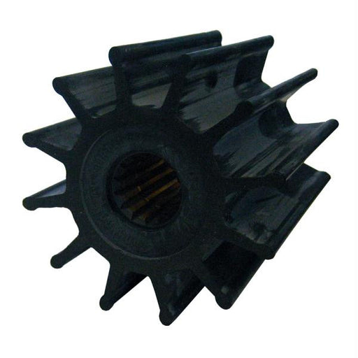 Johnson Pump 09-705BT-1 Impeller Kit