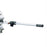 Davis Handi-Mate Outboard Extension Handle