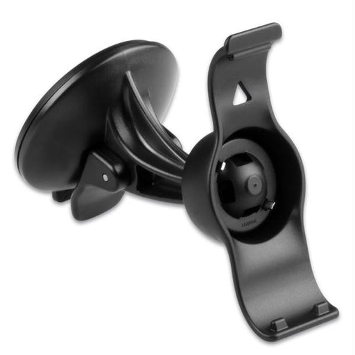 Garmin Suction Cup Mount f-n&#252;vi&reg; 40 & 40LM