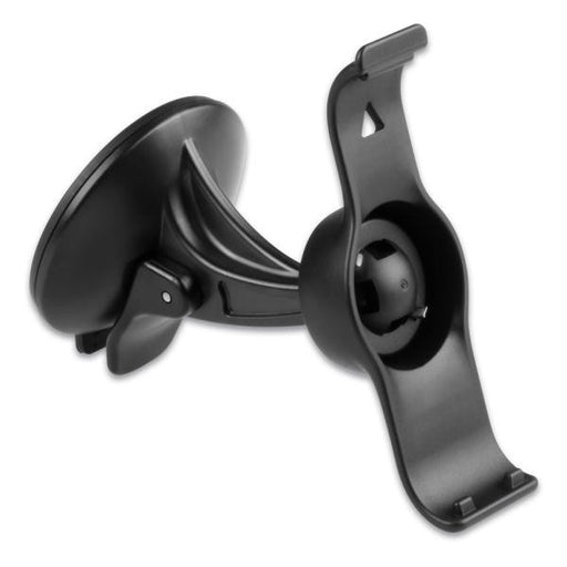 Garmin Suction Cup Mount f-n&#252;vi&reg; 50 & 50LM