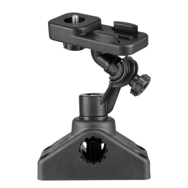 Scotty 135 Camera Mount Post