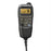 Icom CommandMic IV Black