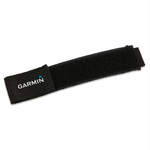 Garmin Fabric Wrist Strap f-Forerunner&reg; 910XT