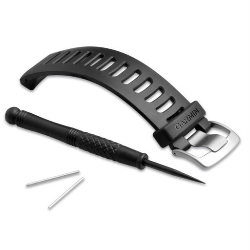 Garmin Expander Watch Strap f-Forerunner 610