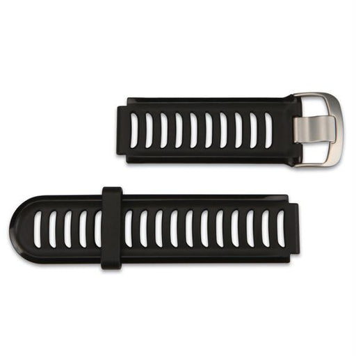 Garmin Replacement Band f-Forerunner&reg; 910XT