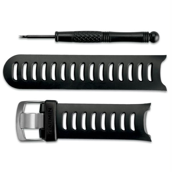 Garmin Replacement Watch Band f-Forerunner 610