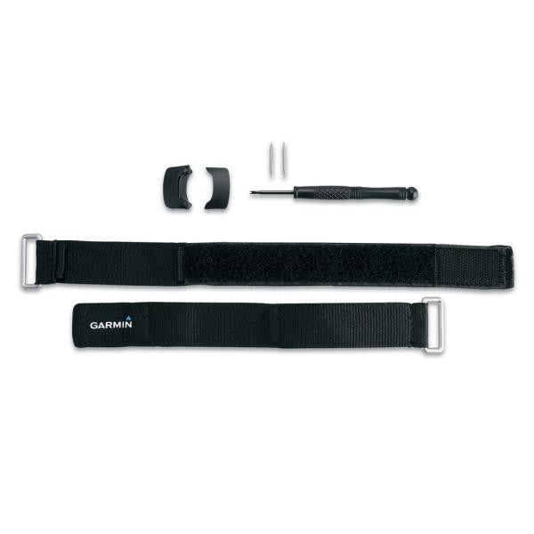 Garmin Wrist Strap Kit f-Forerunner 610