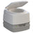 Thetford Porta Potti 320P