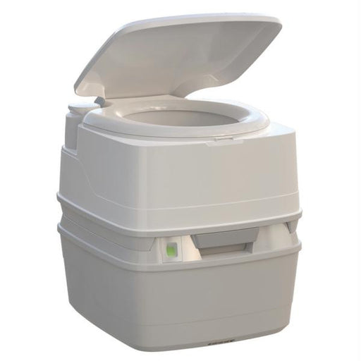 Thetford Porta Potti 550P