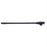 Ironwood Pacific Outdoors Helmsmate Straight 36"-50"