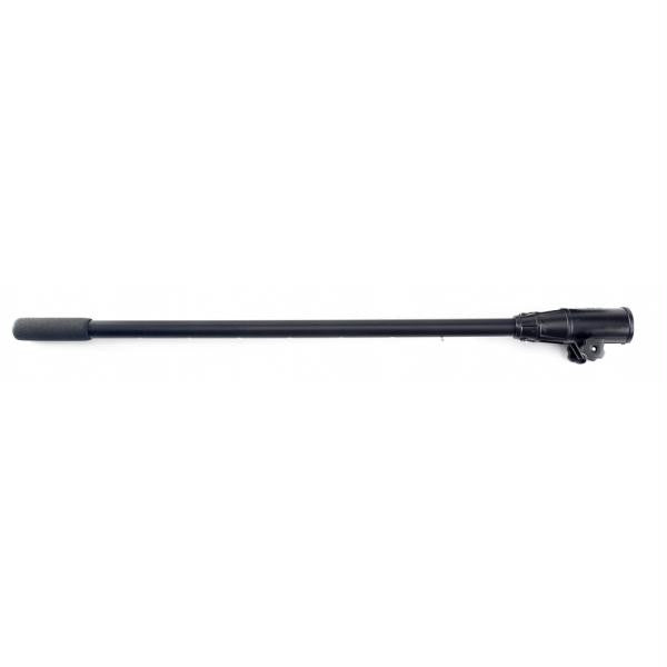 Ironwood Pacific Outdoors Helmsmate Straight 36"-50"