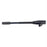 Ironwood Pacific Outdoors Helmsmate TE Extendable 18&quot;-24&quot;