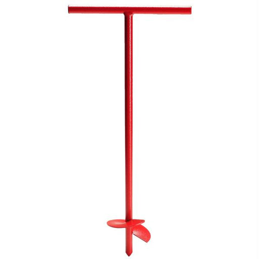 Ironwood Pacific Outdoors Land Anchor Basic