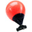 Ironwood Pacific Outdoors AnchorLift w-Jumbo Red Buoy