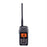 Standard Horizon HX300 Floating Handheld VHF