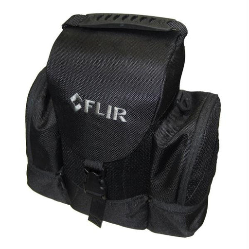 FLIR Soft Camera Case f-First Mate HM & MS Series