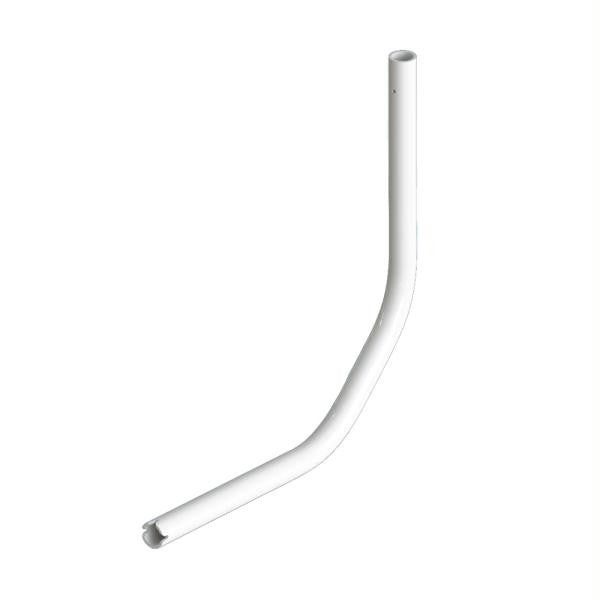 Seaview 1-¼" Light Bar f-Closed Dome Radar - Requires LTB Top