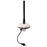Digital Yacht uAIS Smart AIS Antenna w-USB Power-Data