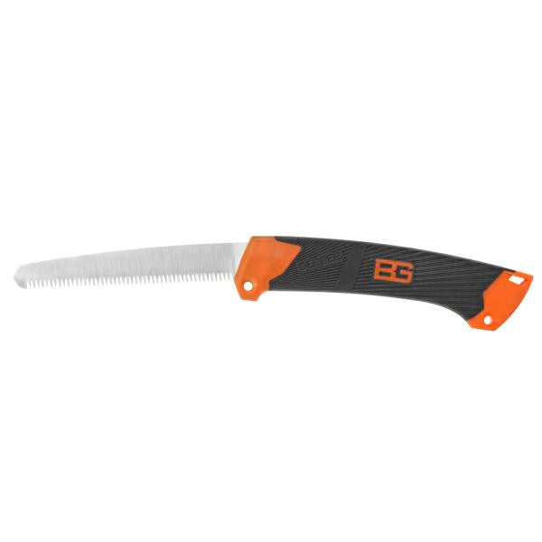 Gerber Bear Grylls Sliding Saw