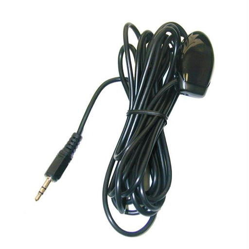 PolyPlanar IR Remote Sensor w-9' Cable