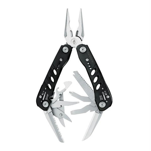 Gerber Evo Multi-Tool