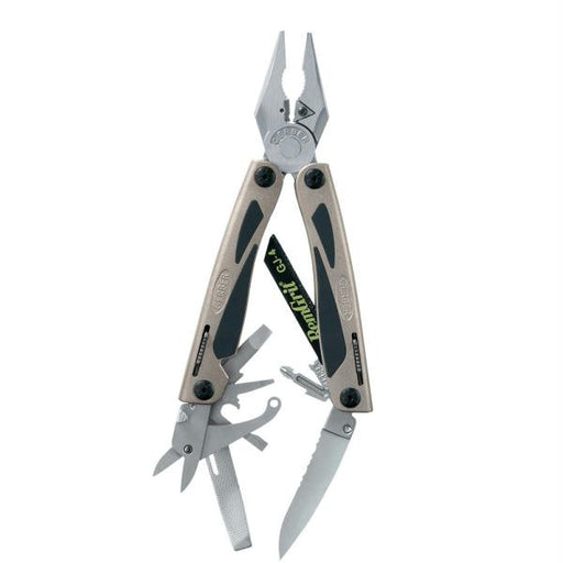 Gerber Legend Multi-Plier 800