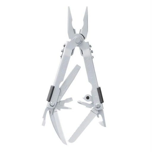 Gerber Multi-Plier 600 - Needlenose Stainless