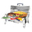 Magma Adventurer Series &quot;Cabo&quot; Charcoal Grill