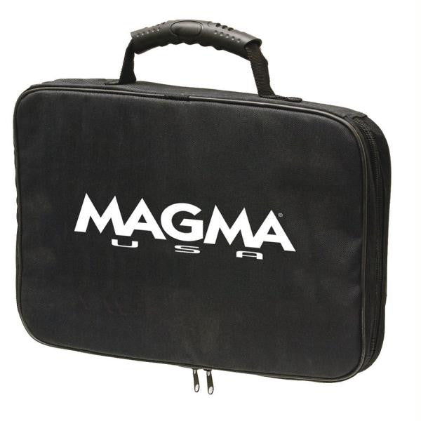 Magma Storage Case f-Telescoping Grill Tools