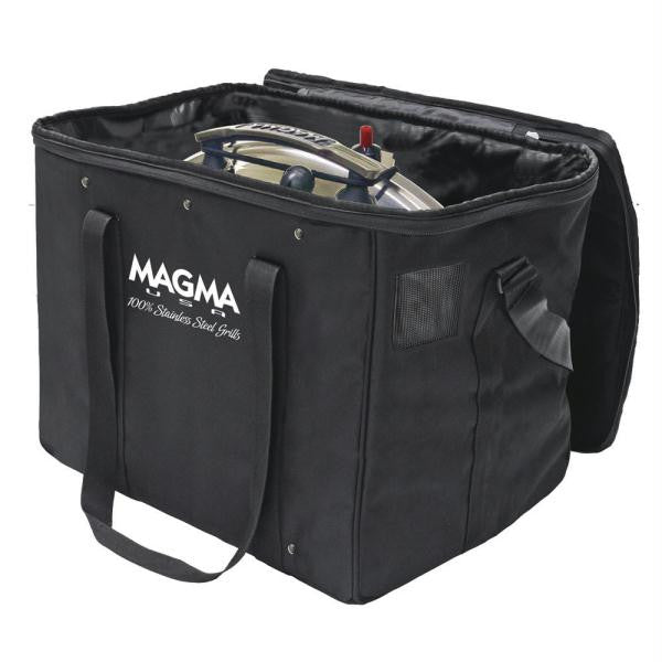 Magma Storage Case Fits Marine Kettle Grills up to 17&quot; in Diameter