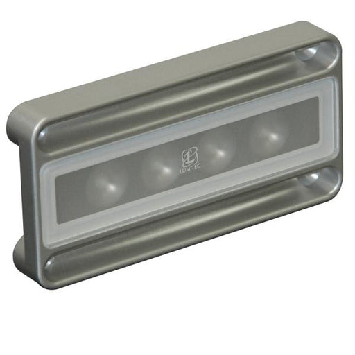 Lumitec NEVIS Low Profile Engine Room Light