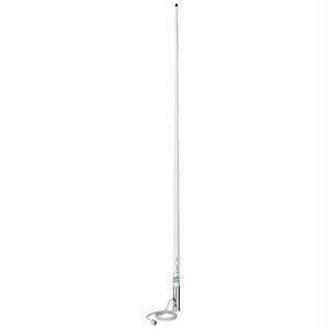 Shakespeare 5104 VHF 4' Centennial Antenna