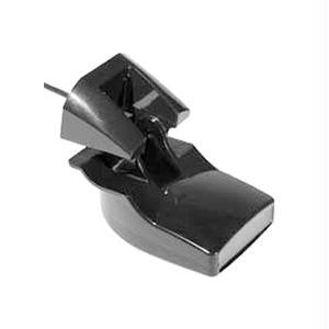 Garmin Transom Mount Depth-Temp 50-200kHz - 8-Pin