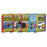 Bennett DVD - Smart Boating Series - 5 DVD Set