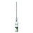 Digital AIS Antenna 3'Length, 3dB Gain, w-15' Cable - White