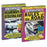 Bennett DVD - Smart Boating Rules DVD Set