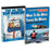 Bennett DVD - Boat Handling Kit DVD Set