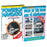 Bennett DVD - Navigation DVD Set w-Powerboat Navigation & Rules of the Road & Aids to Navigation