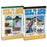 Bennett DVD - Grouper DVD Set