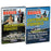 Bennett DVD - Offshore & Nearshore DVD Set