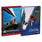 Bennett DVD - Raceboat Crewing DVD Set