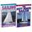 Bennett DVD - Sailing Skills & Techniques DVD Set