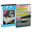 Bennett DVD Sailing Tips DVD Set