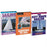 Bennett DVD - Sail With Confidence DVD Set