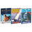 Bennett DVD - Sailboat Racing DVD Set w-Winning, Racing To Win: Racing Tactics & The Art Of Racing Sailing