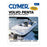 Clymer Volvo Penta Stern Drives (2001-2004)