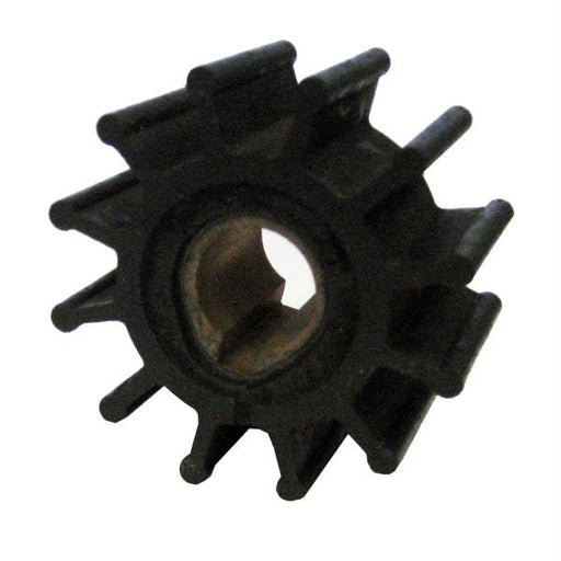 Johnson Pump 09-801B Impeller Kit