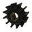 Johnson Pump 09-801B Impeller Kit